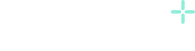 AIPACS Logo